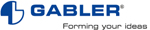 GABLER THERMOFORM GMBH & CO. KG